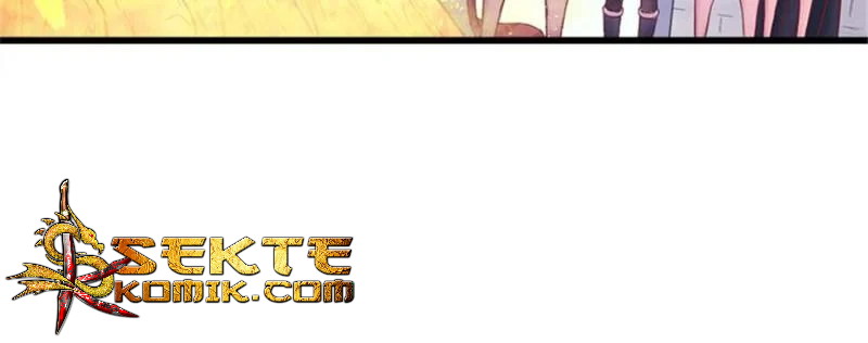 Beauty and the Beasts Chapter 131 Gambar 9